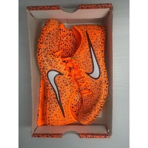 Nike Zoom Mamba 6 OLY Electric Pack Men Track - Size 9 - FV2328 900 - New/No Lid